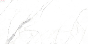 Керамогранит Ceraland Magical Statuario (60х120) глянец